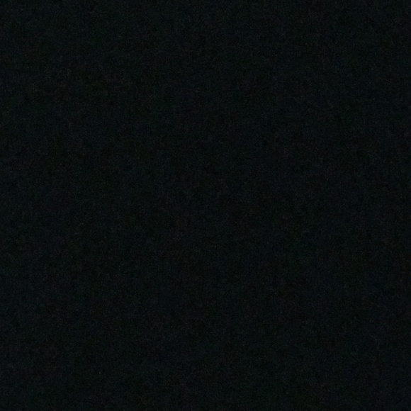 bonamoasb